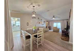 2258 SILVER RE DRIVE, LAKELAND, FL 33810 - MLS#MFRL4962666