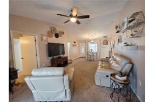 2258 SILVER RE DRIVE, LAKELAND, FL 33810 - MLS#MFRL4962666