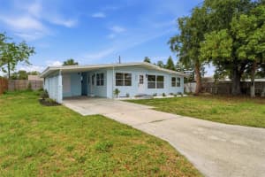 4216 60TH STREET, BRADENTON, FL 34209 - MLS#MFRL4962673