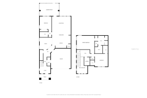 14621 ROCKY BROOK DRIVE, TAMPA, FL 33625 - MLS#MFRL4962680