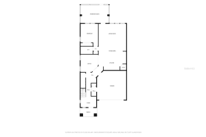 14621 ROCKY BROOK DRIVE, TAMPA, FL 33625 - MLS#MFRL4962680
