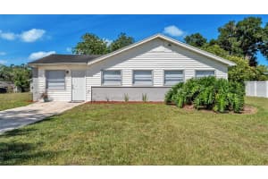 5353 7TH STREET, LAKELAND, FL 33812 - MLS#MFRL4962684