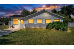 5353 7TH STREET, LAKELAND, FL 33812 - MLS#MFRL4962684