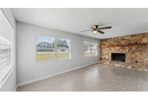 5353 7TH STREET, LAKELAND, FL 33812 - MLS#MFRL4962684