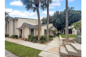 2075 ISLE ROYALE COURT, WINTER HAVEN, FL 33880 - MLS#MFRL4962685