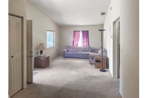 2075 ISLE ROYALE COURT, WINTER HAVEN, FL 33880 - MLS#MFRL4962685
