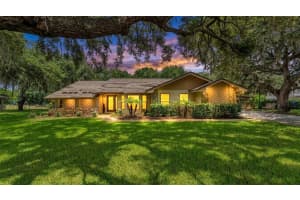 1428 N Timberidge Loop, LAKELAND 1428 N Timberidge Loop, LAKELAND