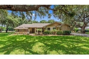 1428 TIMBERIDGE LOOP, LAKELAND, FL 33809 - MLS#MFRL4962686