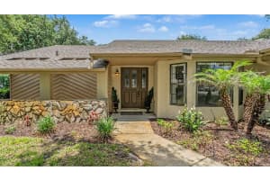 1428 TIMBERIDGE LOOP, LAKELAND, FL 33809 - MLS#MFRL4962686