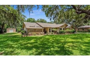 1428 TIMBERIDGE LOOP, LAKELAND, FL 33809 - MLS#MFRL4962686