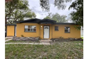 3226 DECATUR AVENUE, LAKELAND, FL 33805 - MLS#MFRL4962689
