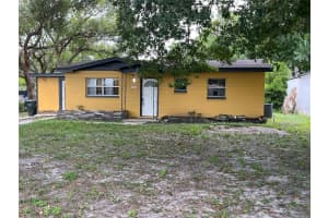 3226 DECATUR AVENUE, LAKELAND, FL 33805 - MLS#MFRL4962689