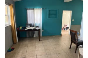 3226 DECATUR AVENUE, LAKELAND, FL 33805 - MLS#MFRL4962689