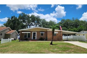 1023 BONNIE DRIVE, LAKELAND, FL 33803 - MLS#MFRL4962692