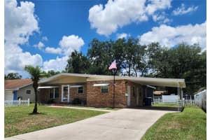 1023 BONNIE DRIVE, LAKELAND, FL 33803 - MLS#MFRL4962692