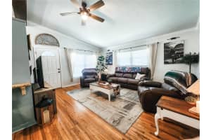 1023 BONNIE DRIVE, LAKELAND, FL 33803 - MLS#MFRL4962692