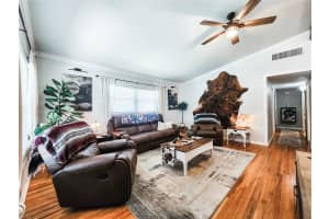 1023 BONNIE DRIVE, LAKELAND, FL 33803 - MLS#MFRL4962692