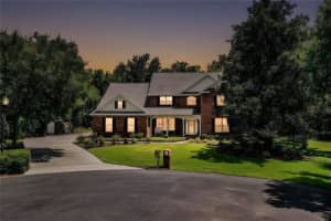 7375 Millbrook Oaks Dr, LAKELAND 7375 Millbrook Oaks Dr, LAKELAND