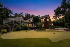 7375 MILLBROOK OAKS DR, LAKELAND, FL 33813 - MLS#MFRL4962693