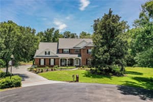 7375 MILLBROOK OAKS DR, LAKELAND, FL 33813 - MLS#MFRL4962693