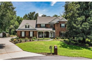 7375 MILLBROOK OAKS DR, LAKELAND, FL 33813 - MLS#MFRL4962693