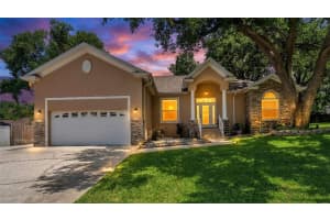 7229 Remington Oaks Ct, LAKELAND
