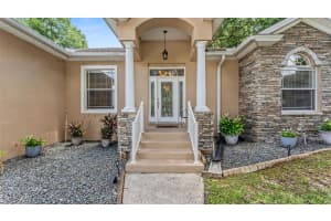7229 REMINGTON OAKS COURT, LAKELAND, FL 33810 - MLS#MFRL4962698