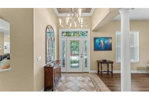 7229 REMINGTON OAKS COURT, LAKELAND, FL 33810 - MLS#MFRL4962698