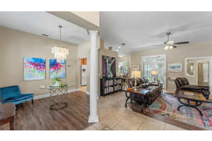 7229 REMINGTON OAKS COURT, LAKELAND, FL 33810 - MLS#MFRL4962698