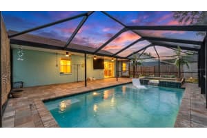 3312 QUEENS COVE LOOP, WINTER HAVEN, FL 33880 - MLS#MFRL4962705