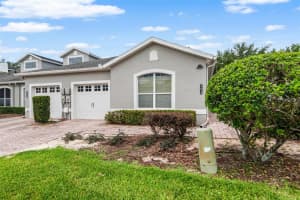 2634 RUTLEDGE COURT, WINTER HAVEN, FL 33884 - MLS#MFRL4962710