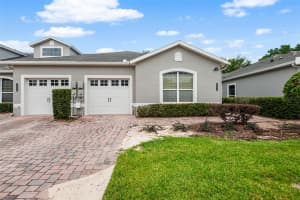 2634 RUTLEDGE COURT, WINTER HAVEN, FL 33884 - MLS#MFRL4962710
