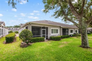 2634 RUTLEDGE COURT, WINTER HAVEN, FL 33884 - MLS#MFRL4962710