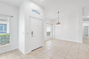 2634 RUTLEDGE COURT, WINTER HAVEN, FL 33884 - MLS#MFRL4962710