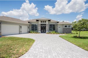 6545 EMERALD WOODS LANE, LAKELAND, FL 33813 - MLS#MFRL4962719
