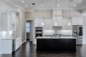 6545 EMERALD WOODS LANE, LAKELAND, FL 33813 - MLS#MFRL4962719