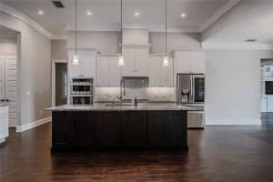 6545 EMERALD WOODS LANE, LAKELAND, FL 33813 - MLS#MFRL4962719