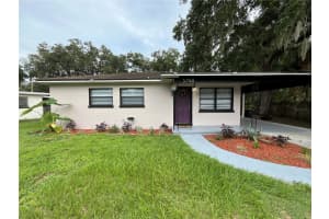 2708 DIXIE ROAD, LAKELAND, FL 33801 - MLS#MFRL4962720