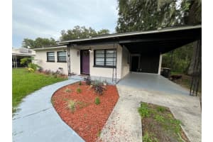 2708 DIXIE ROAD, LAKELAND, FL 33801 - MLS#MFRL4962720