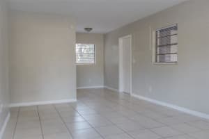 2708 DIXIE ROAD, LAKELAND, FL 33801 - MLS#MFRL4962720