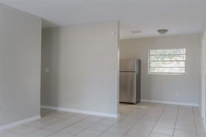 2708 DIXIE ROAD, LAKELAND, FL 33801 - MLS#MFRL4962720