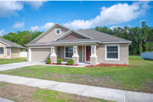 1882 CREEKS VISTA BOULEVARD, LAKELAND, FL 33810 - MLS#MFRL4962725