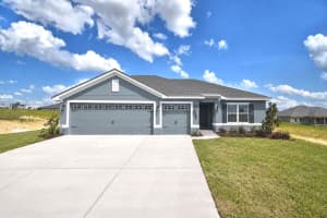 4620 Calamint Ln, AUBURNDALE 4620 Calamint Ln, AUBURNDALE