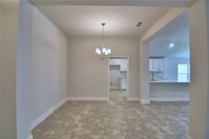 4620 CALAMINT LANE, AUBURNDALE, FL 33823 - MLS#MFRL4962726