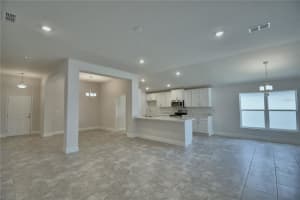 4620 CALAMINT LANE, AUBURNDALE, FL 33823 - MLS#MFRL4962726