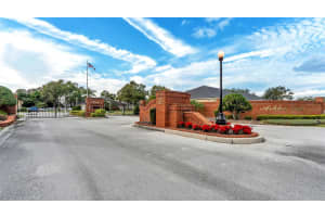 881 ASHTON OAKS CIRCLE, LAKELAND, FL 33813 - MLS#MFRL4962727