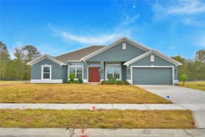 4611 Calamint Ln, AUBURNDALE 4611 Calamint Ln, AUBURNDALE