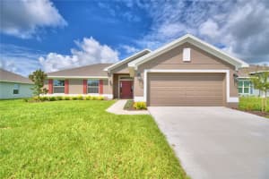 4624 Calamint Ln, AUBURNDALE