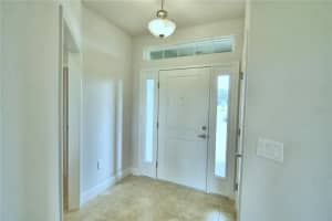 4624 CALAMINT LANE, AUBURNDALE, FL 33823 - MLS#MFRL4962729