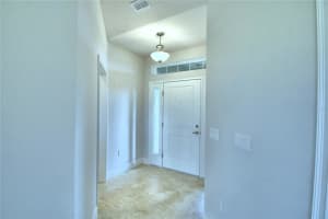 4624 CALAMINT LANE, AUBURNDALE, FL 33823 - MLS#MFRL4962729